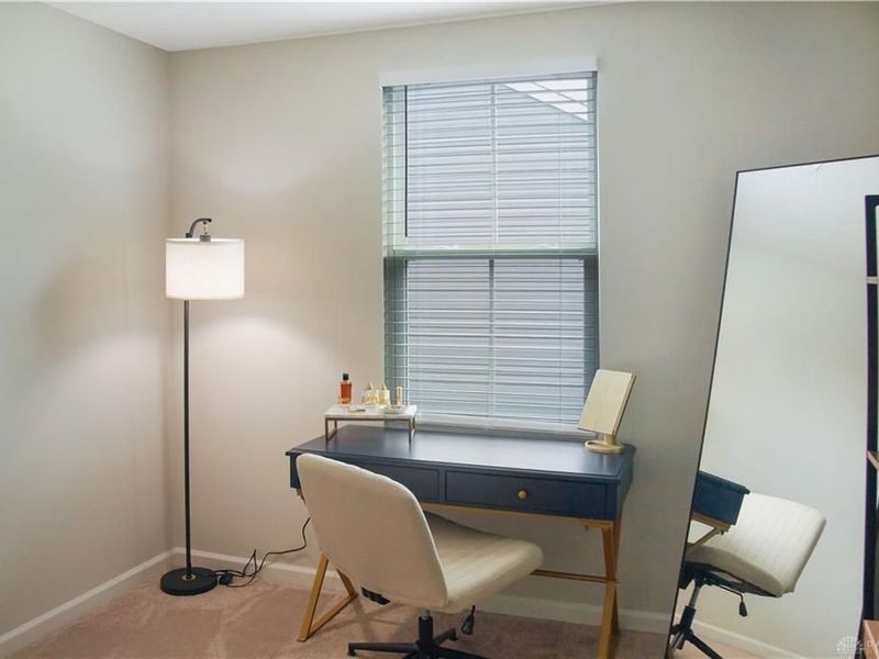 5730 Woodcreek Drive, Middletown, OH 45042 Photo 25