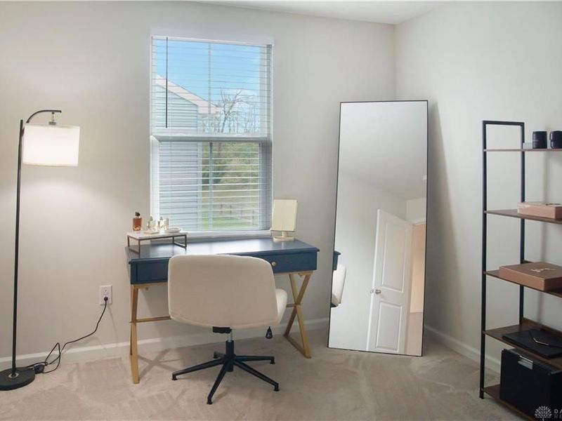 5730 Woodcreek Drive, Middletown, OH 45042 Photo 26