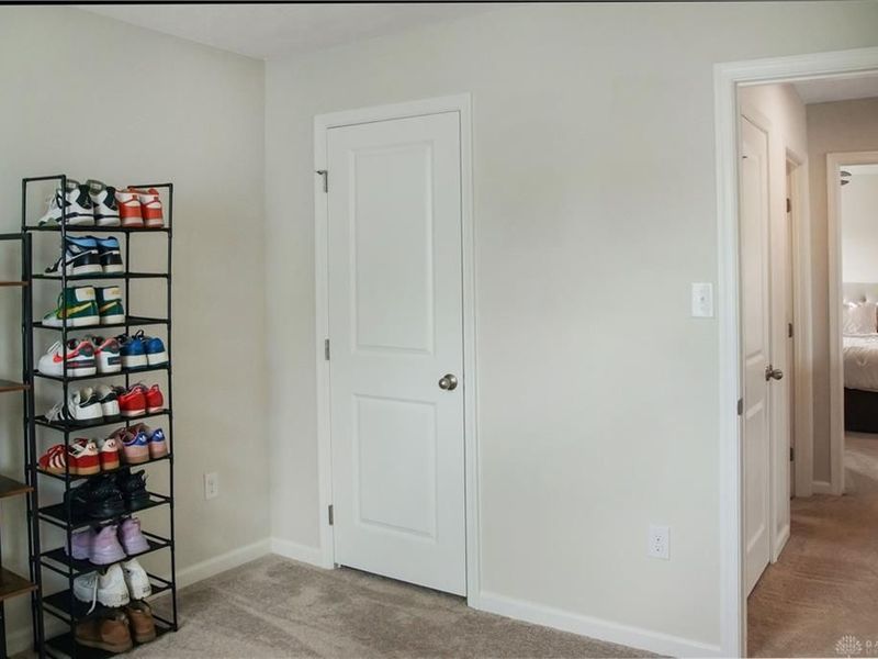 5730 Woodcreek Drive, Middletown, OH 45042 Photo 27