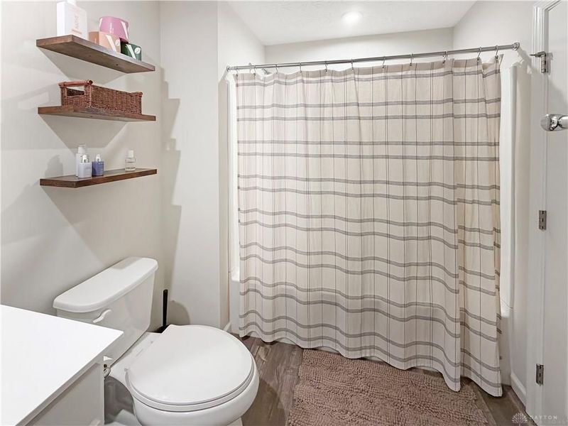 5730 Woodcreek Drive, Middletown, OH 45042 Photo 29