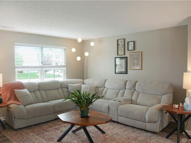 5730 Woodcreek Drive, Middletown, OH 45042 Photo 3