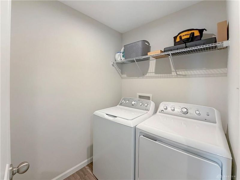 5730 Woodcreek Drive, Middletown, OH 45042 Photo 30