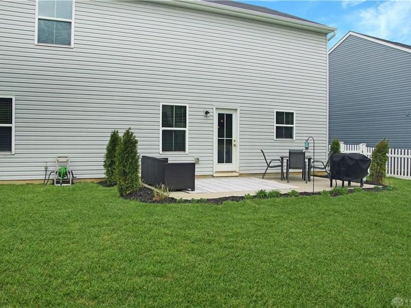 5730 Woodcreek Drive, Middletown, OH 45042 Photo 31