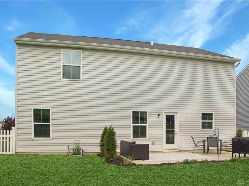 5730 Woodcreek Drive, Middletown, OH 45042 Photo 32