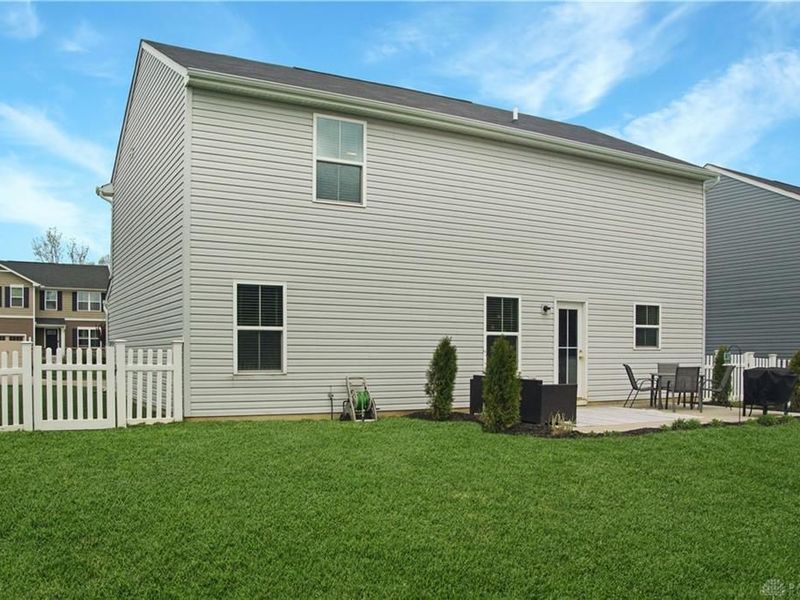 5730 Woodcreek Drive, Middletown, OH 45042 Photo 33