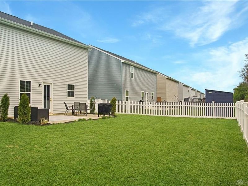 5730 Woodcreek Drive, Middletown, OH 45042 Photo 34