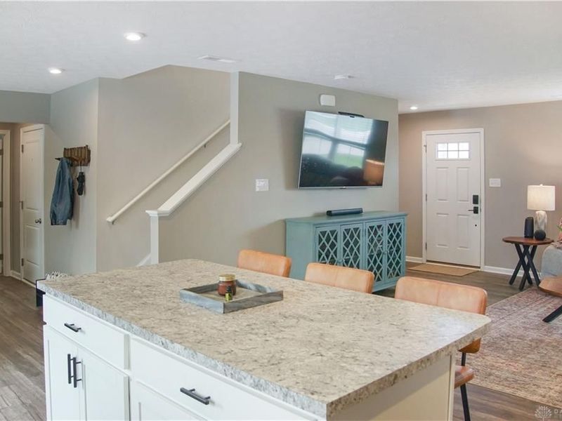 5730 Woodcreek Drive, Middletown, OH 45042 Photo 8