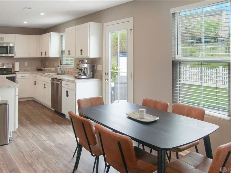 5730 Woodcreek Drive, Middletown, OH 45042 Photo 9