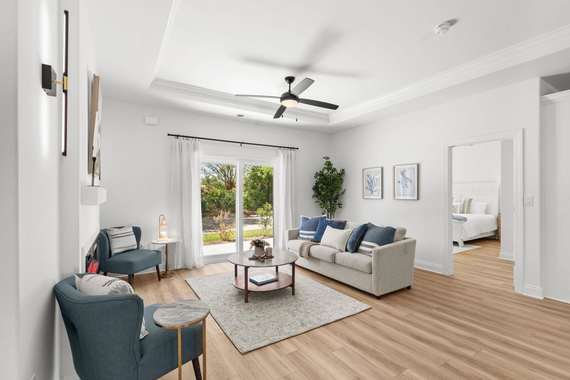 143 Stonewall Circle  Photo 10