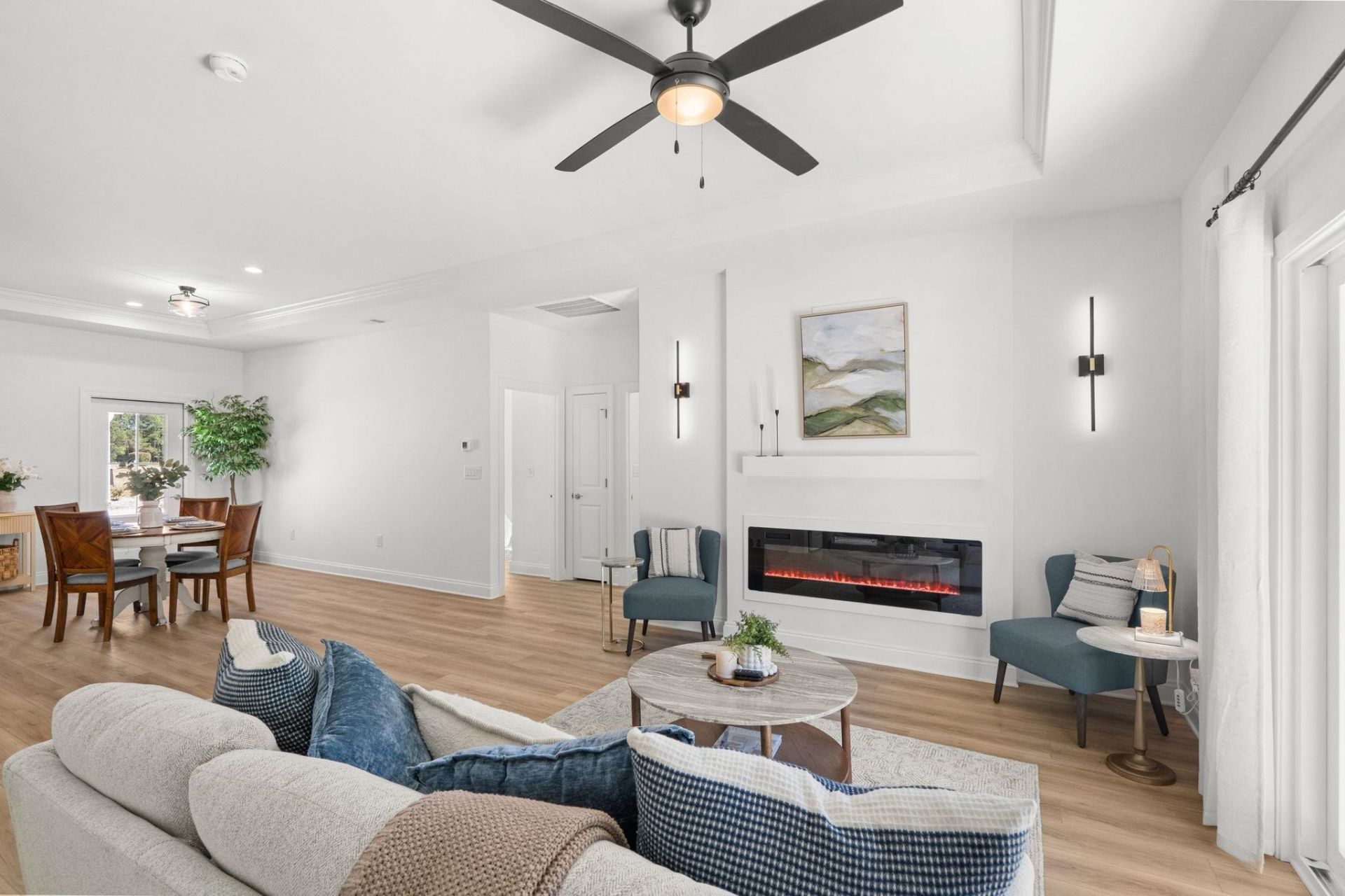 143 Stonewall Circle  Photo 12