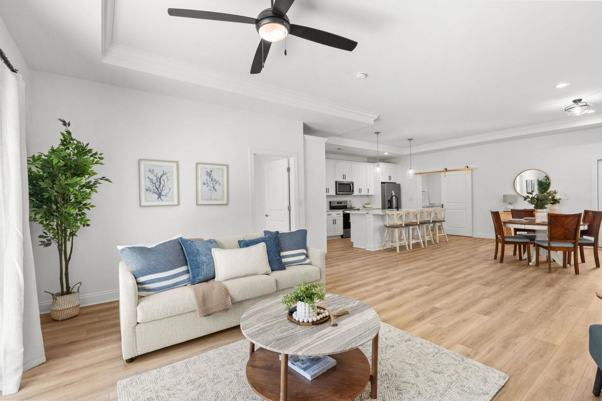 143 Stonewall Circle  Photo 13