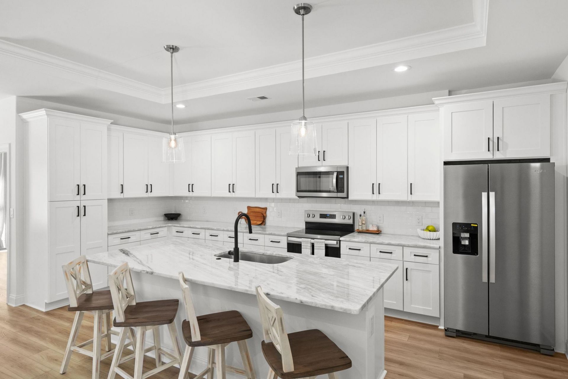 143 Stonewall Circle  Photo 14