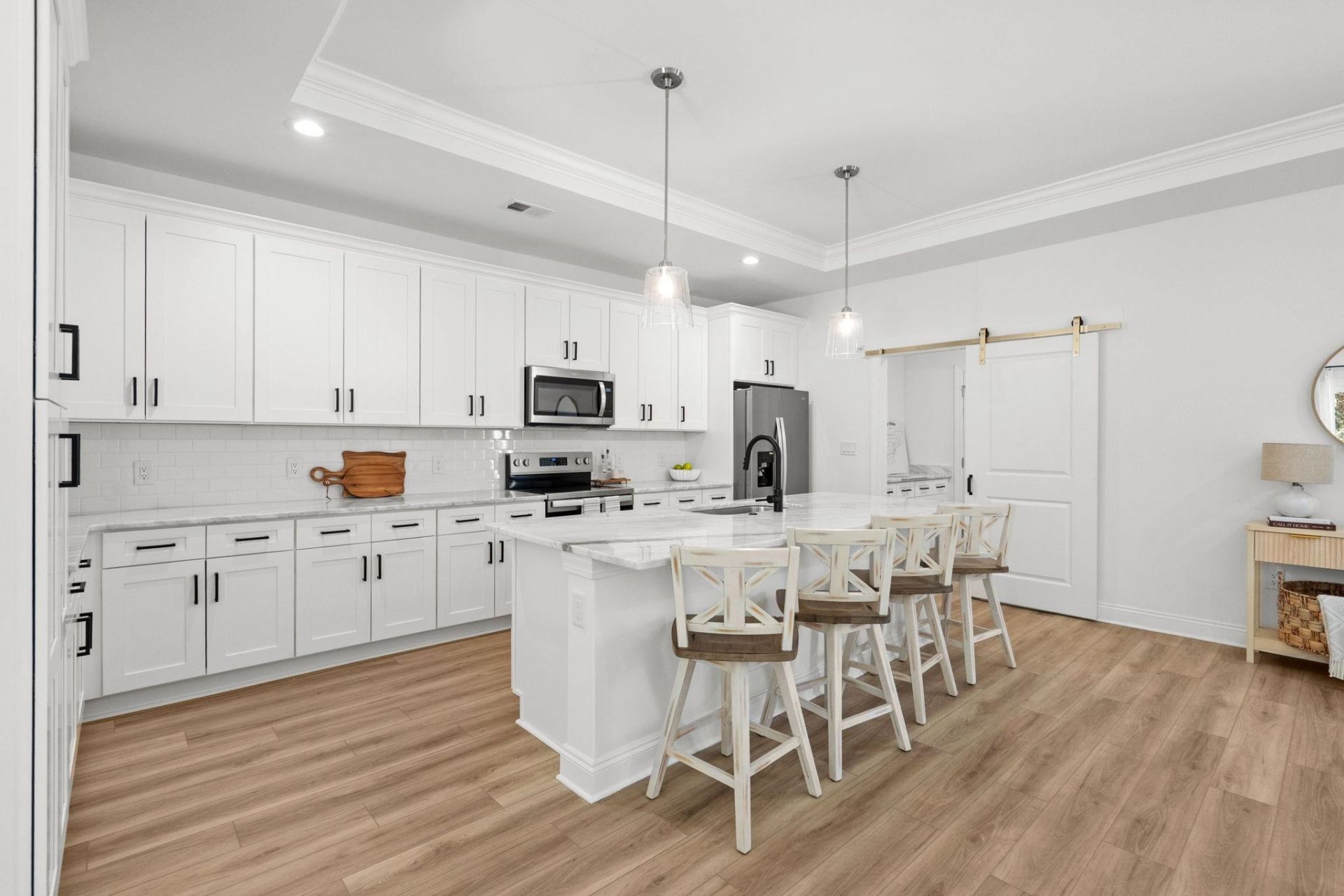 143 Stonewall Circle  Photo 15