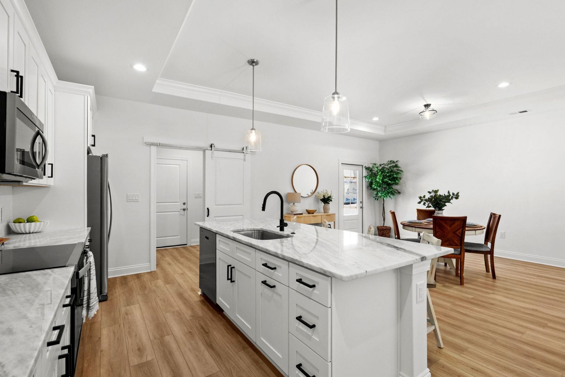 143 Stonewall Circle  Photo 16