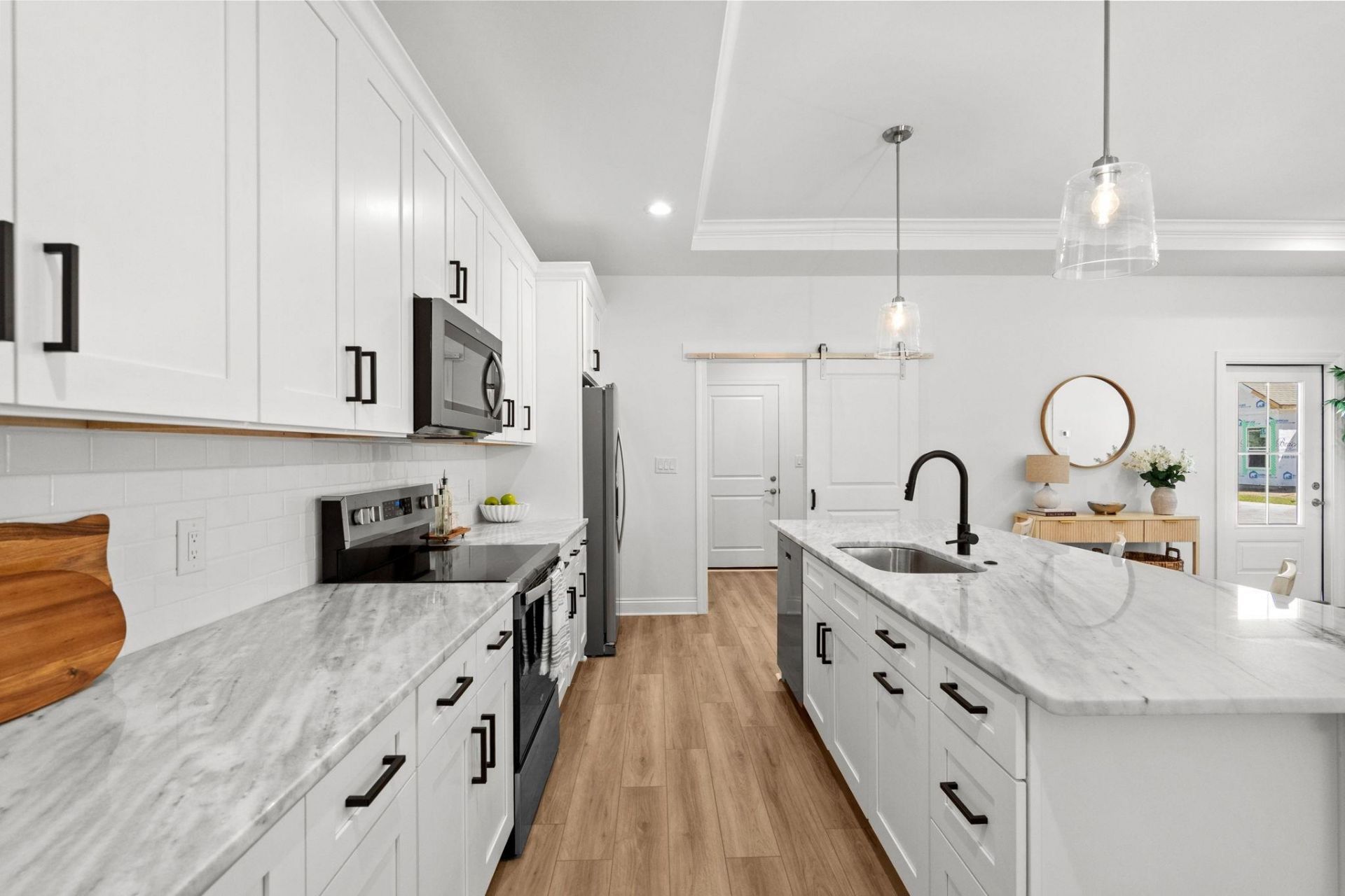 143 Stonewall Circle  Photo 17