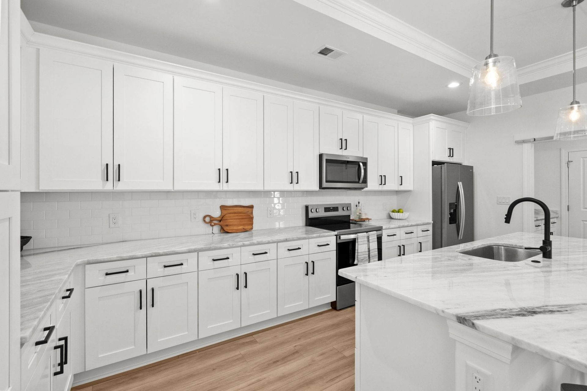 143 Stonewall Circle  Photo 18