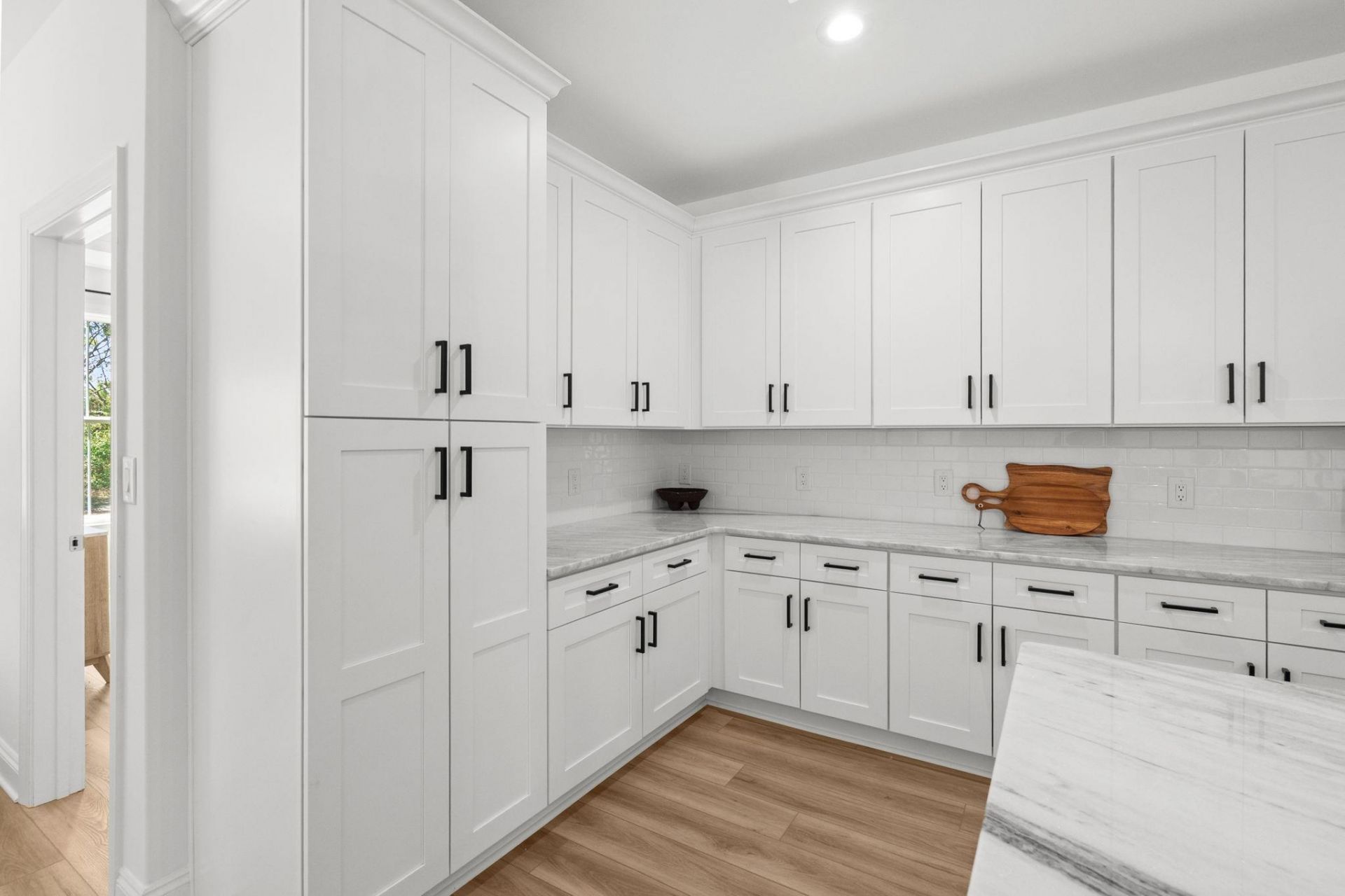 143 Stonewall Circle  Photo 19