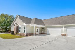 143 Stonewall Circle  photo 4