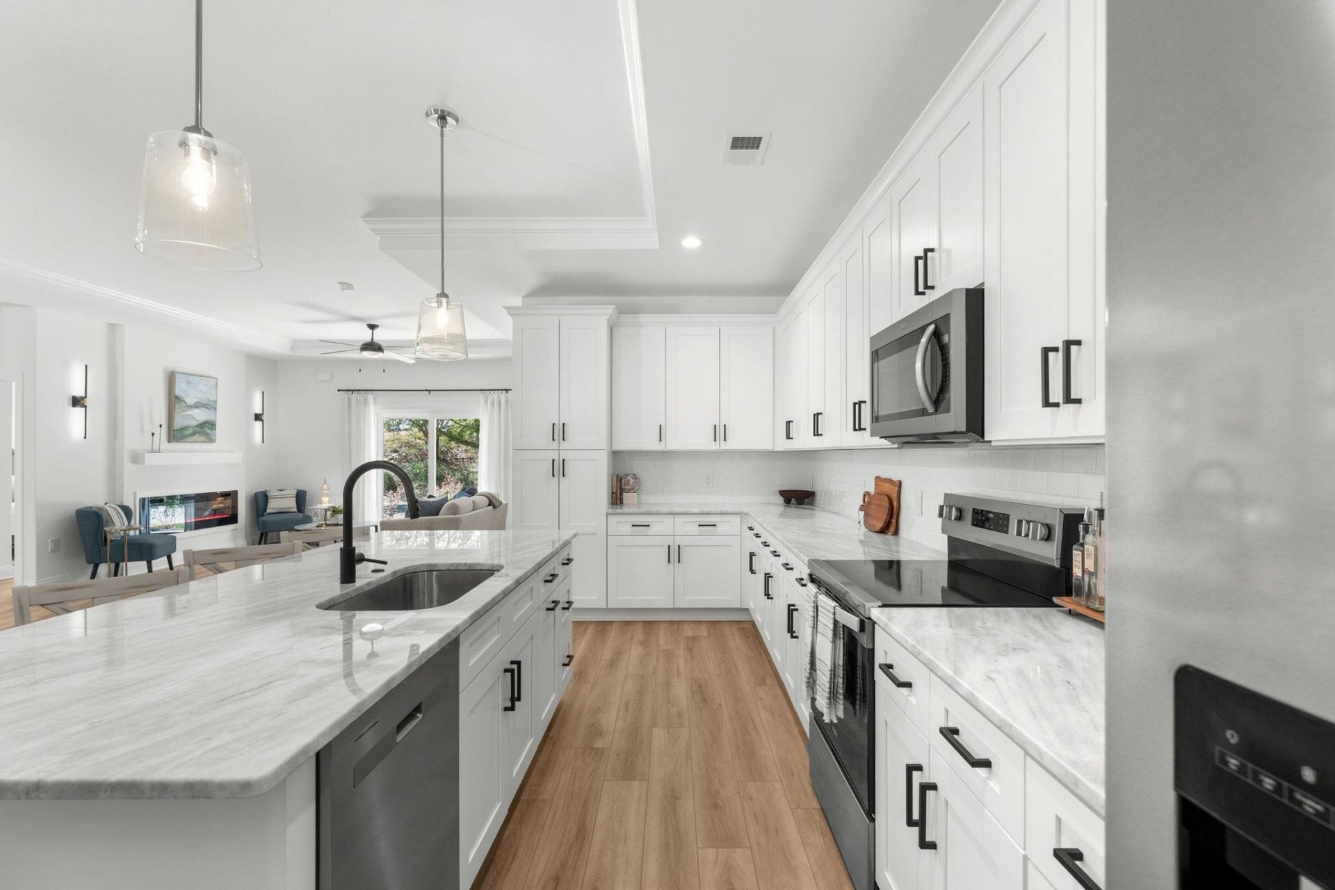 143 Stonewall Circle  Photo 21