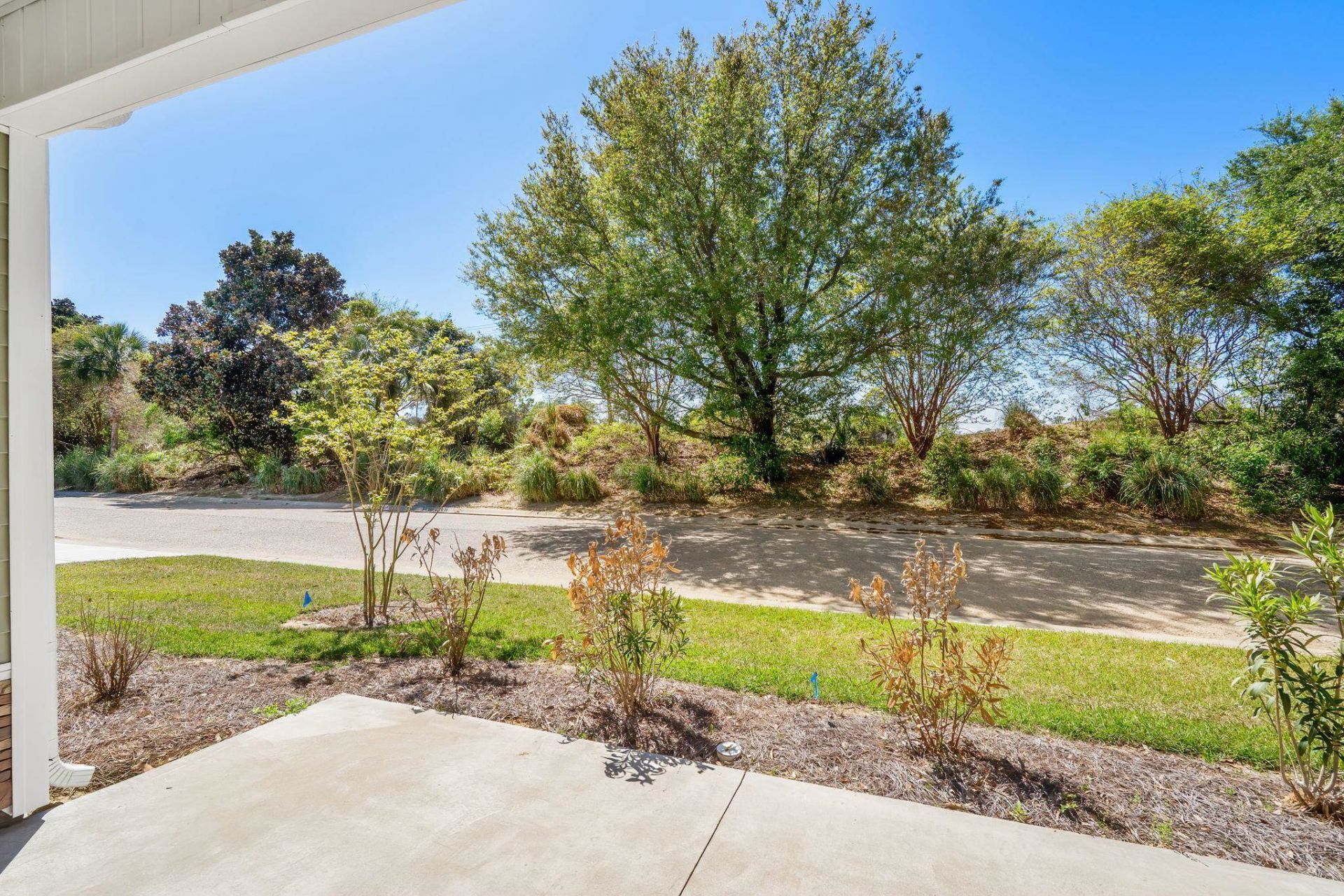 143 Stonewall Circle  Photo 23