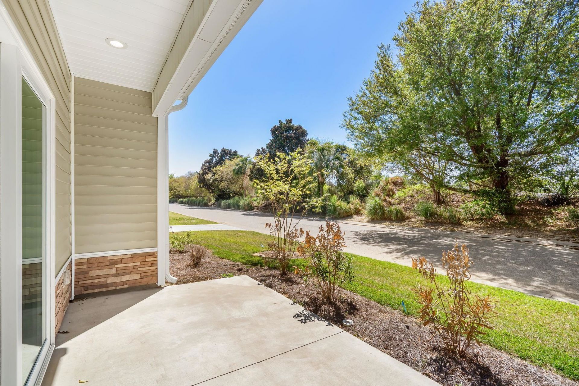 143 Stonewall Circle  Photo 24