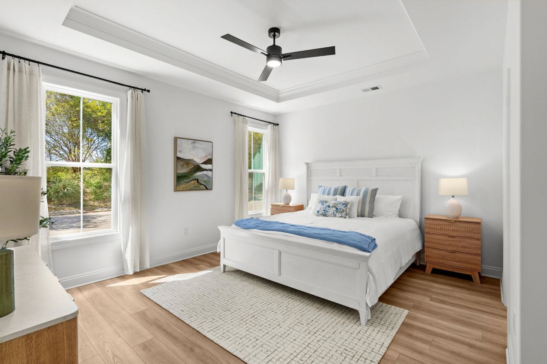 143 Stonewall Circle  Photo 26