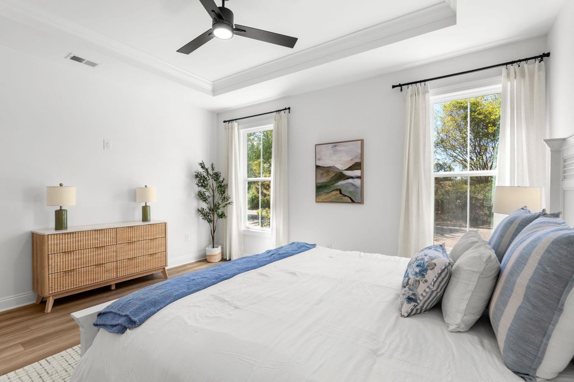 143 Stonewall Circle  Photo 27