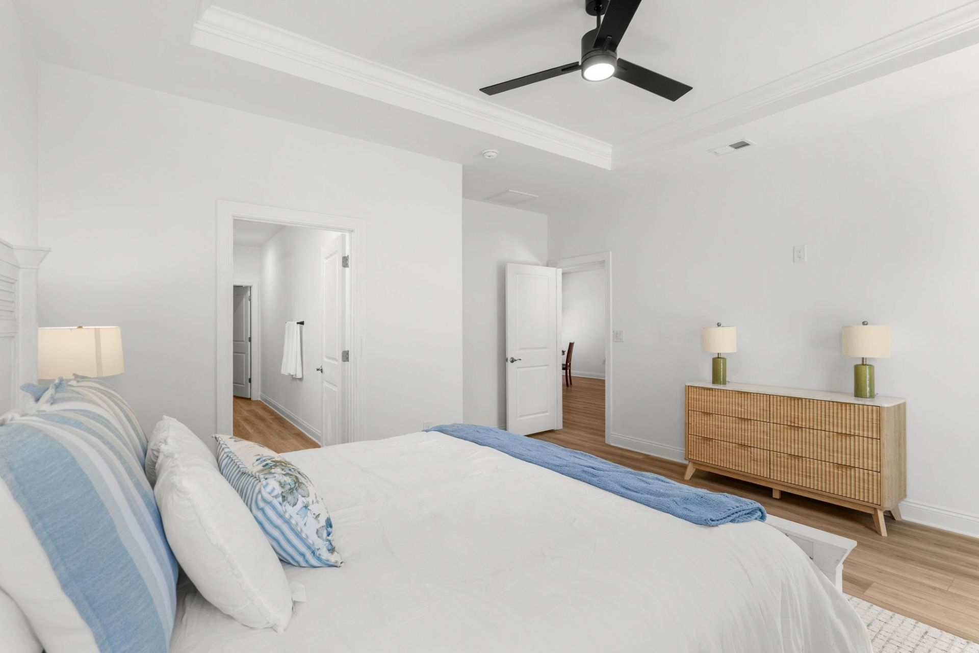 143 Stonewall Circle  Photo 28