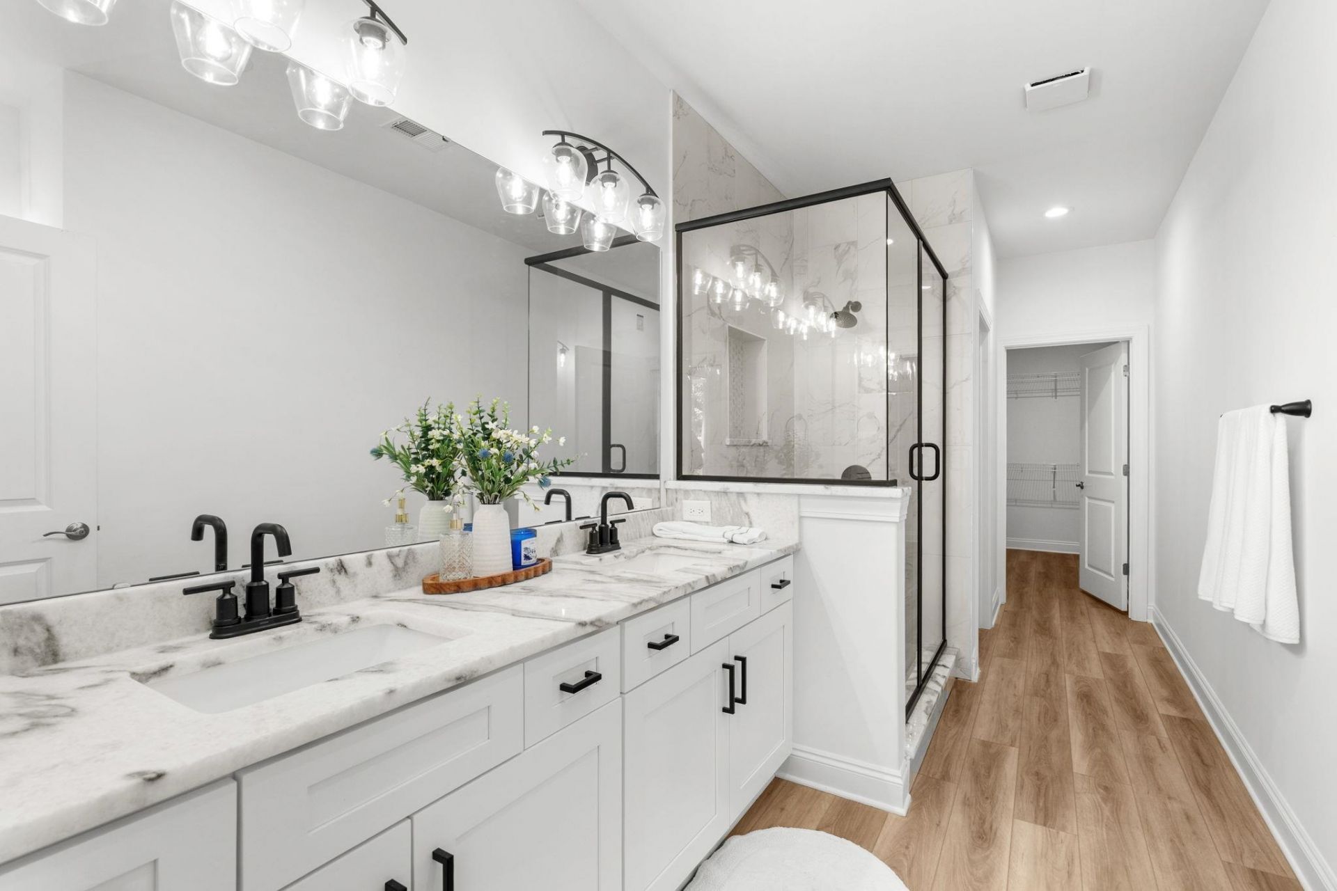 143 Stonewall Circle  Photo 29