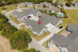 143 Stonewall Circle  photo 4