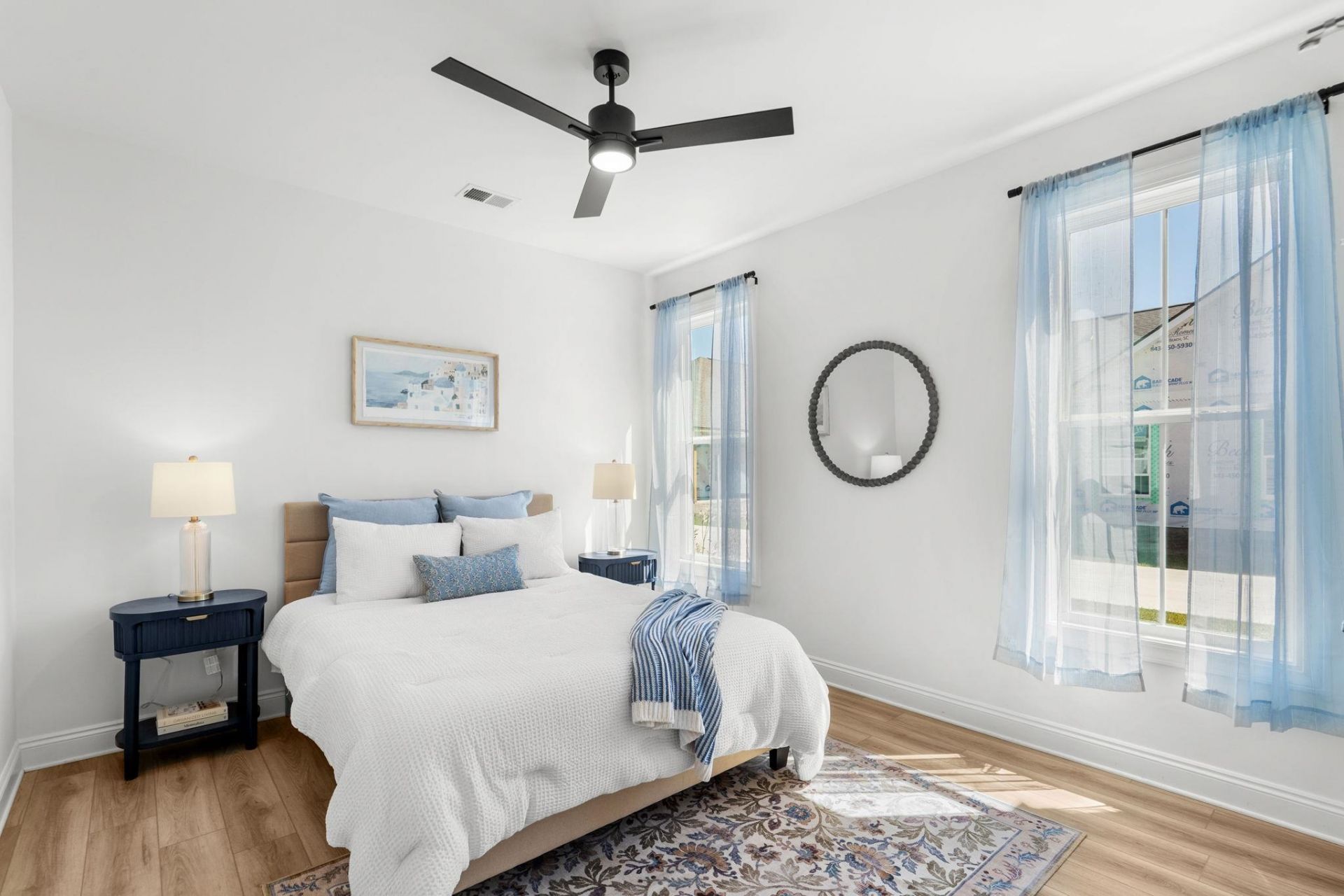 143 Stonewall Circle  Photo 31