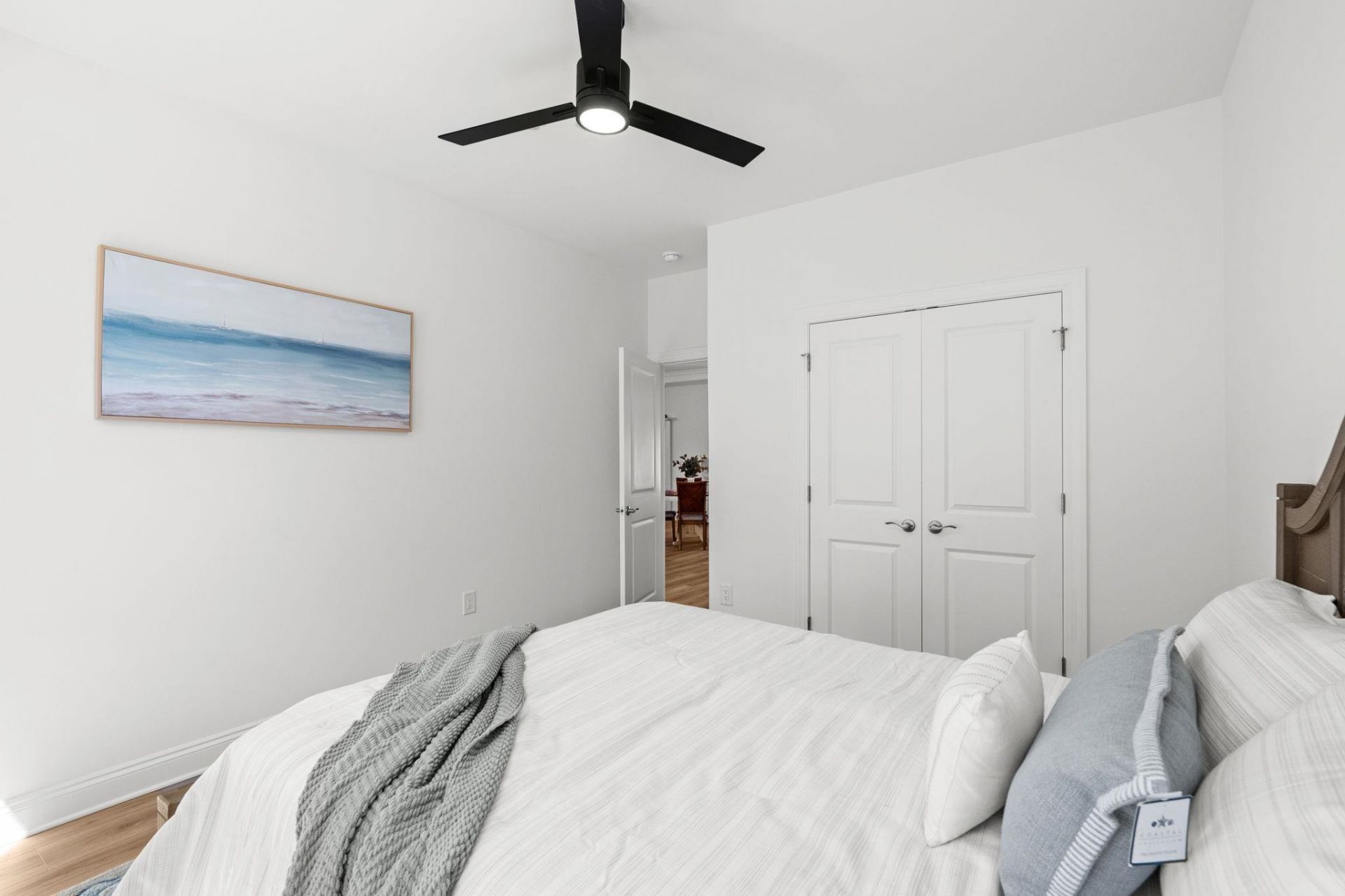 143 Stonewall Circle  Photo 34