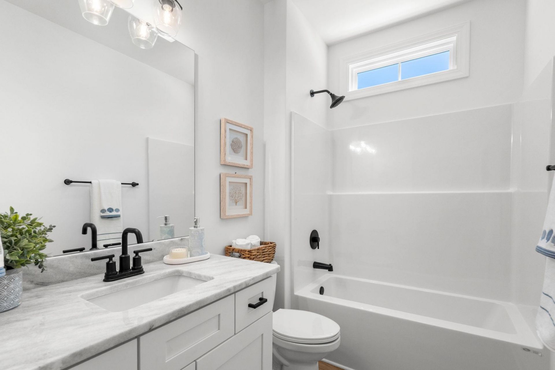 143 Stonewall Circle  Photo 35