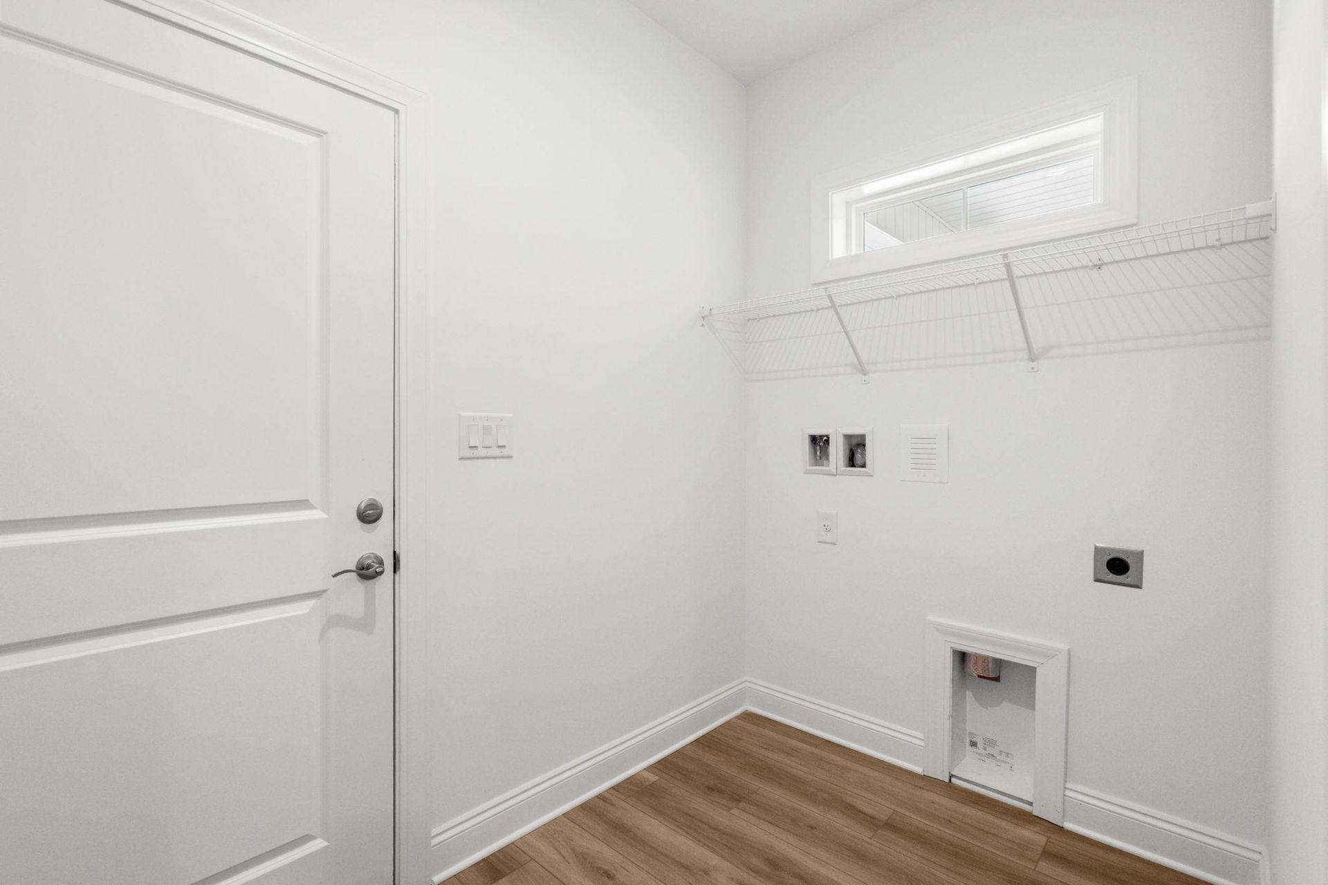 143 Stonewall Circle  Photo 36