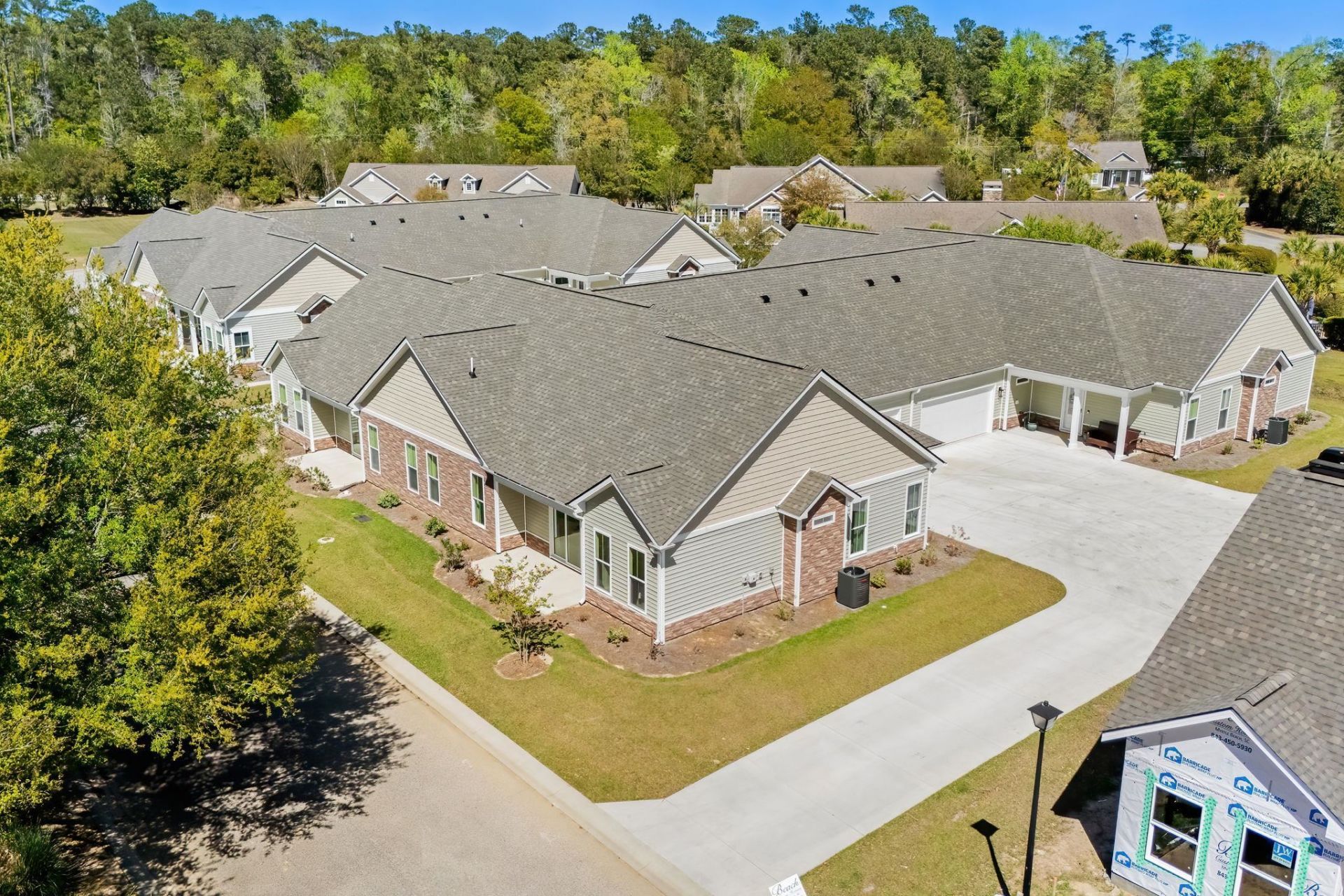 143 Stonewall Circle  Photo 37