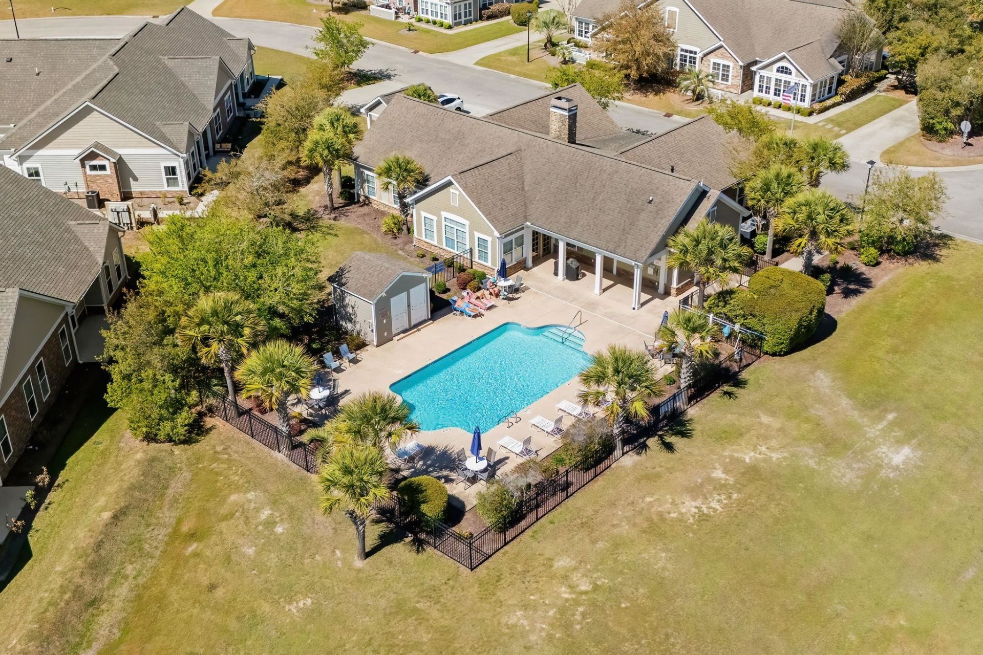 143 Stonewall Circle  Photo 38