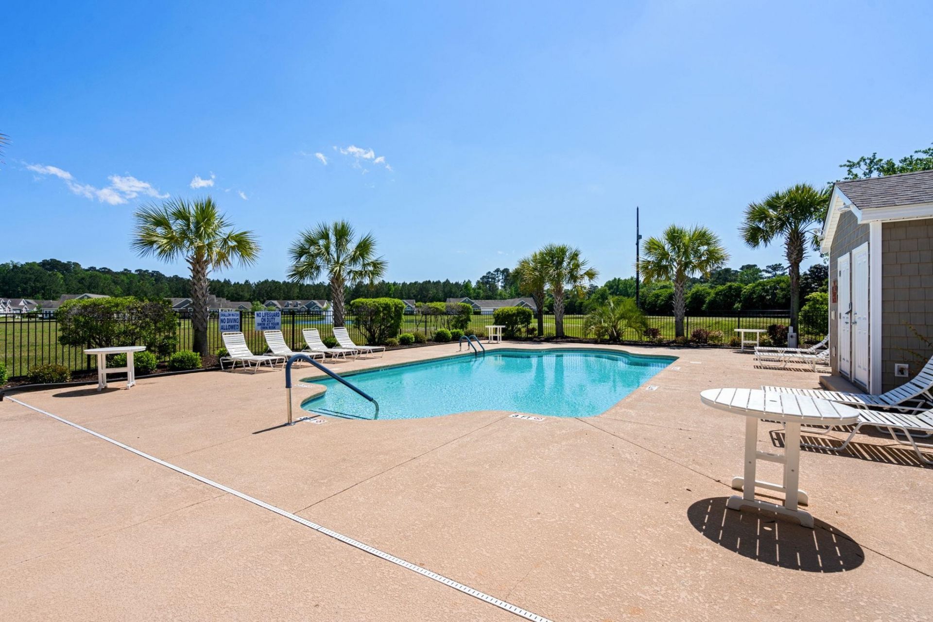 143 Stonewall Circle  Photo 39