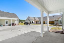 143 Stonewall Circle  photo 4