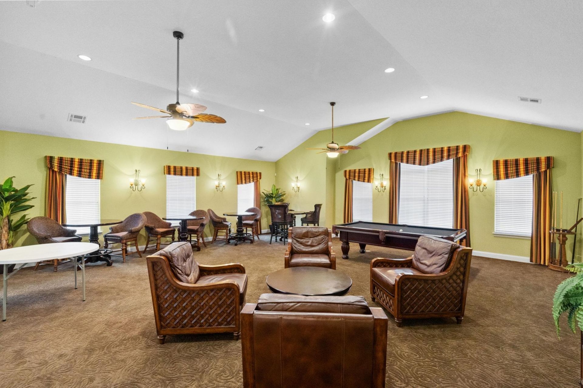 143 Stonewall Circle  Photo 43