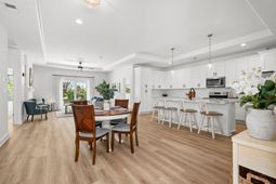 143 Stonewall Circle  photo 4