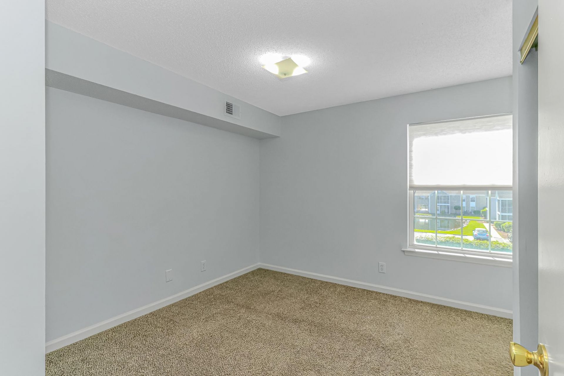 2263 Andover Dr.  Photo 11