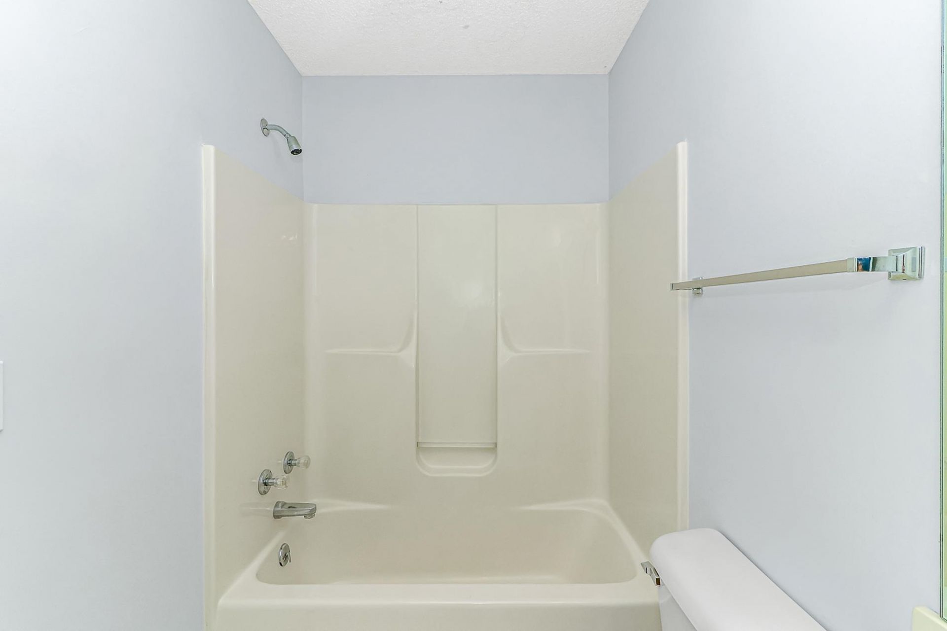 2263 Andover Dr.  Photo 13