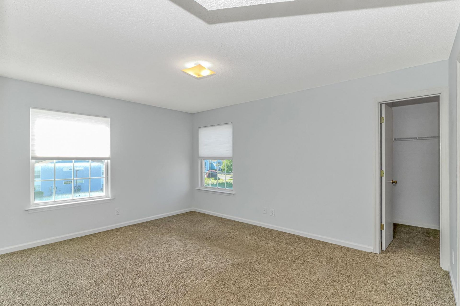 2263 Andover Dr.  Photo 15