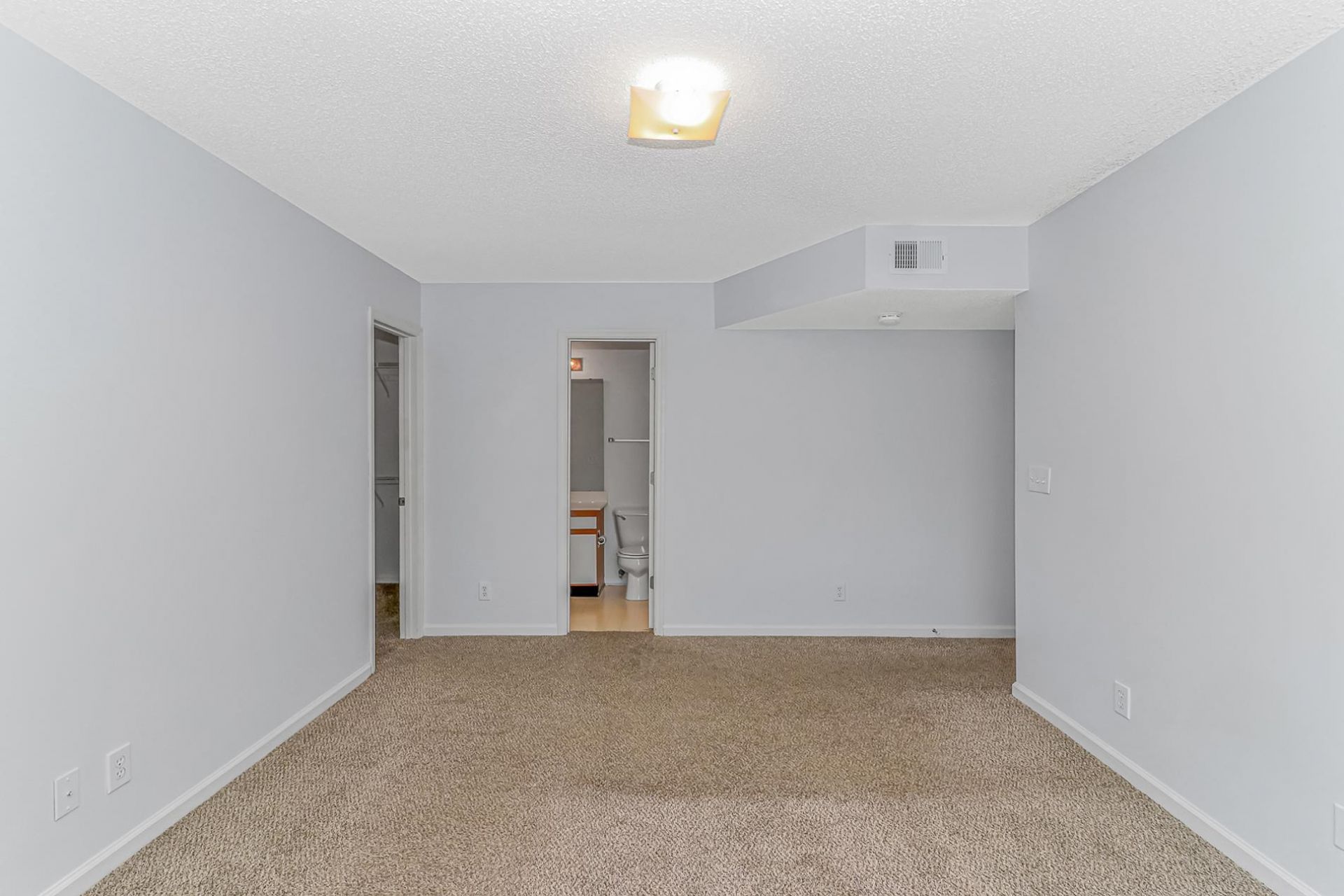 2263 Andover Dr.  Photo 16