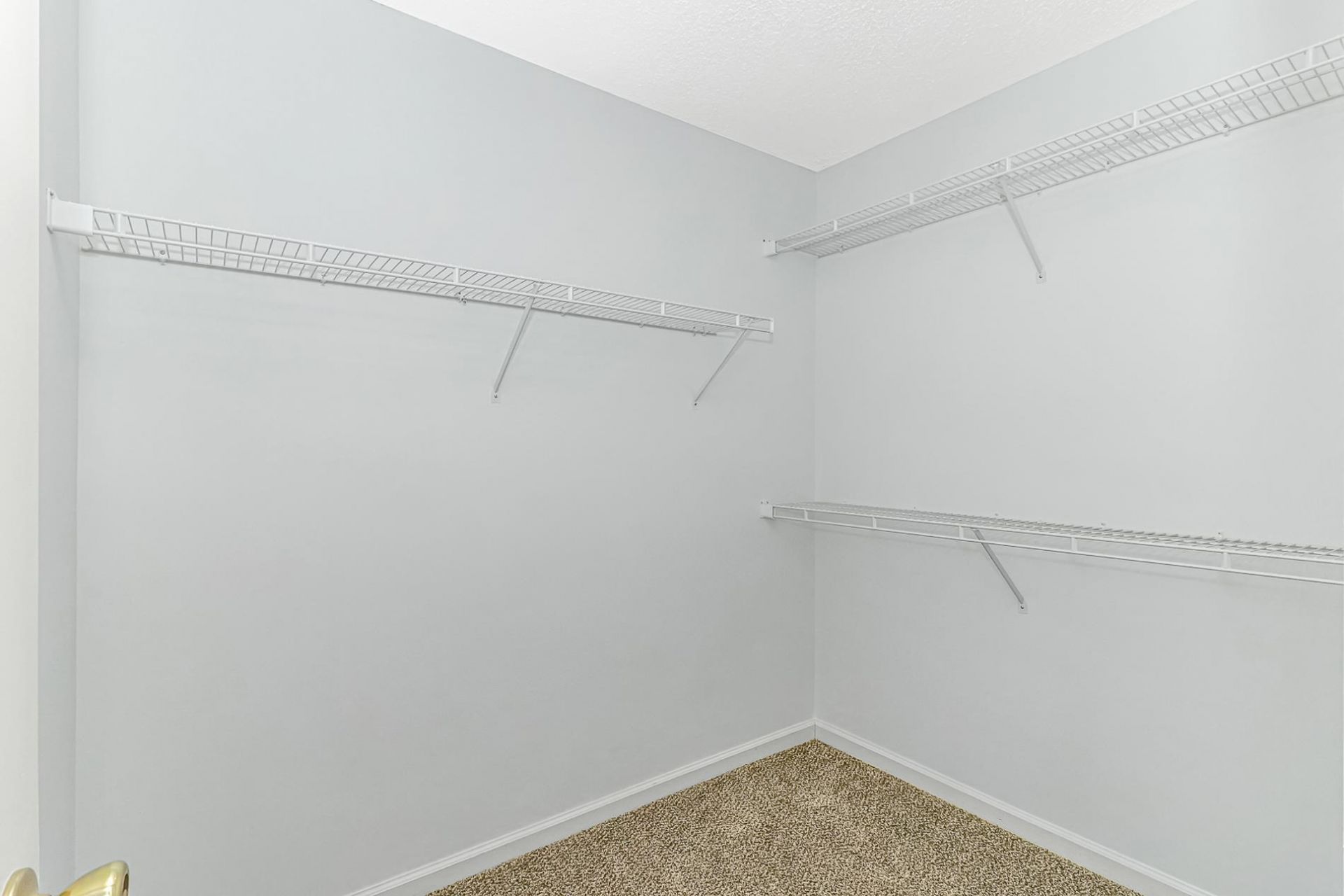 2263 Andover Dr.  Photo 17