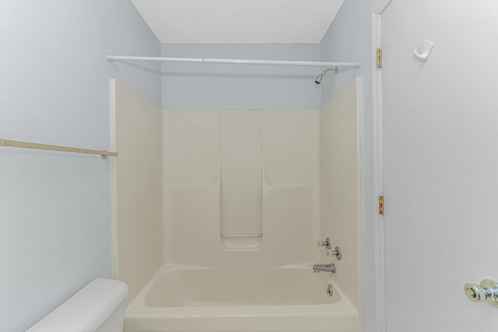 2263 Andover Dr.  Photo 19