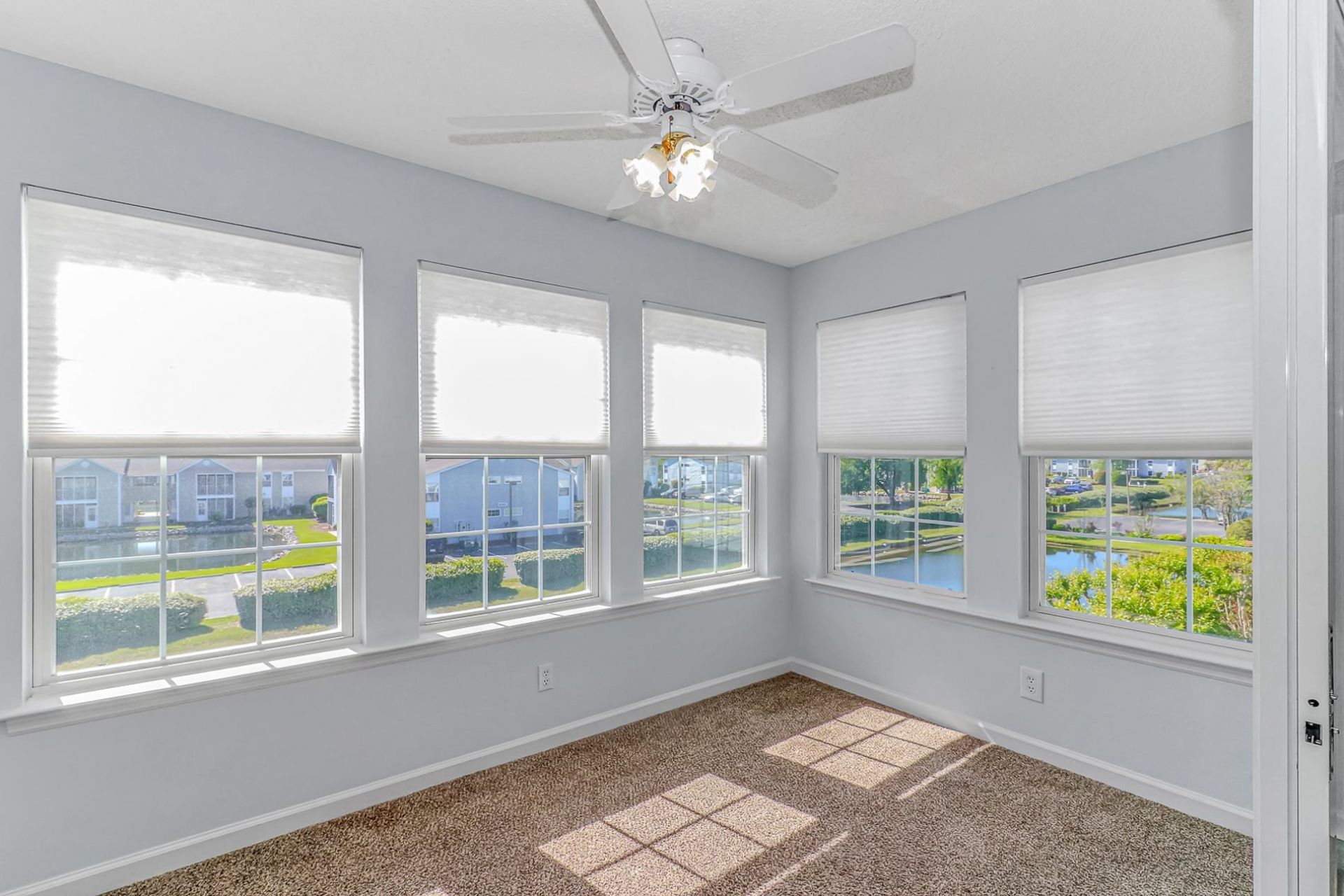 2263 Andover Dr.  Photo 20