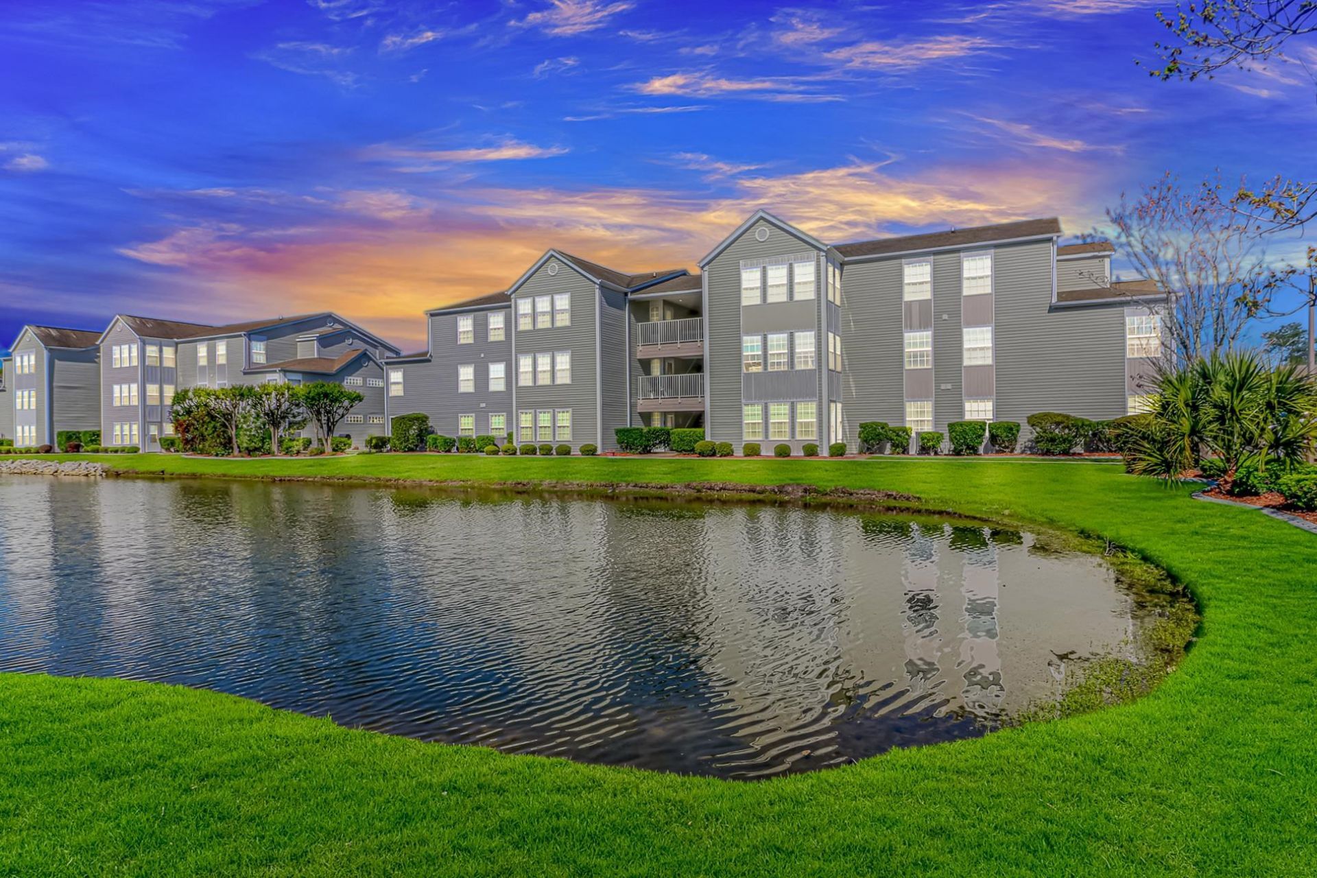 2263 Andover Dr.  Photo 22