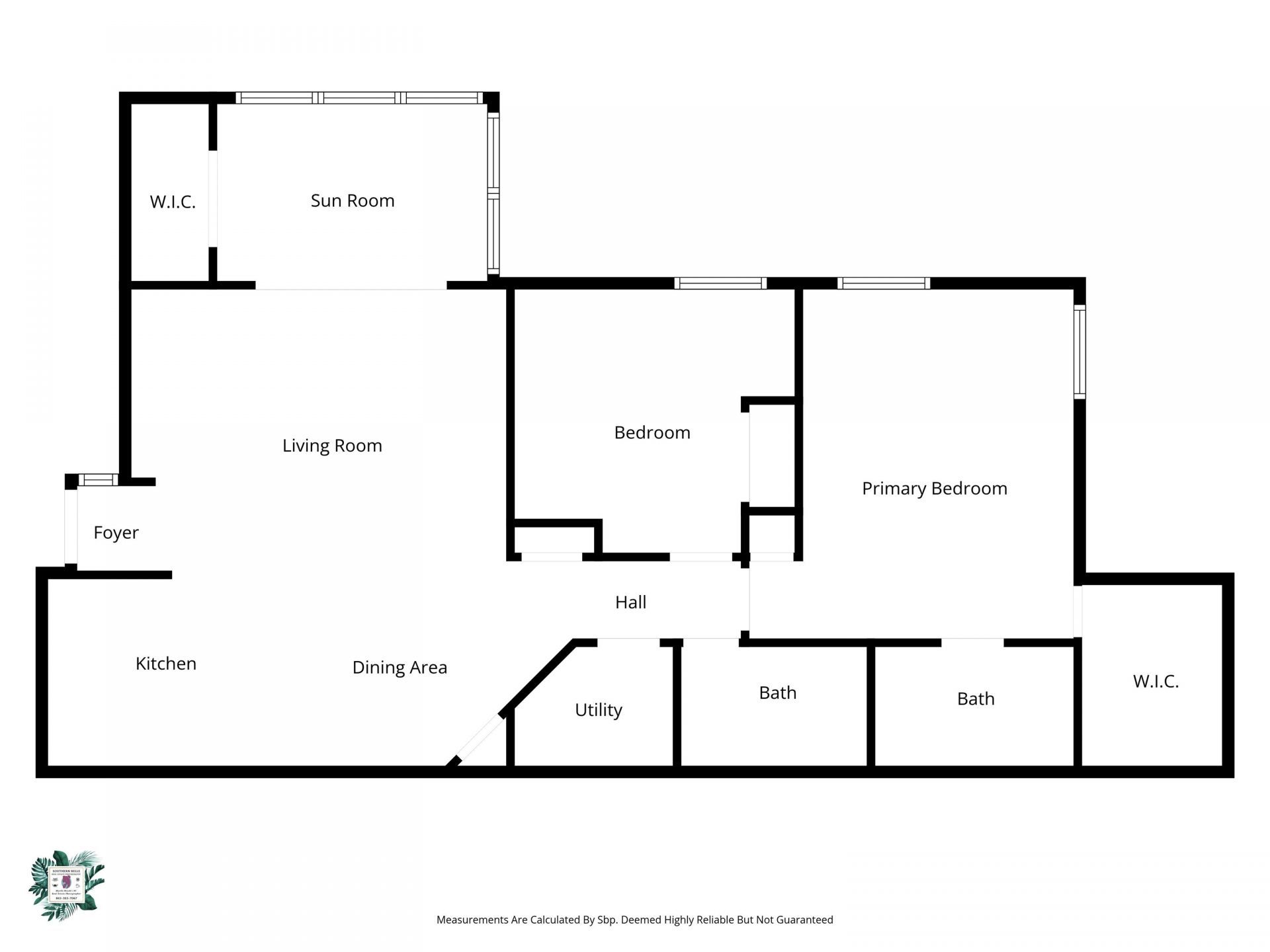 2263 Andover Dr.  Photo 27