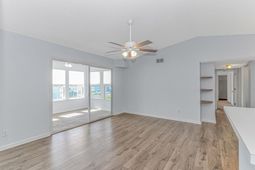 2263 Andover Dr.  photo 4